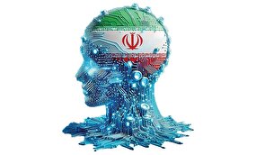 قطار هوش مصنوعی در ایستگاه بلاتکلیفی