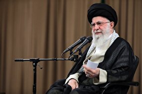 بیانات مقام معظم رهبری درباره هوش مصنوعی