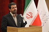 شکل‌گیری حرکت عظیم مردمی با نهضت توسعه عدالت آموزشی در استان همدان