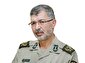 بازدارندگی امروز، ثمره تجربه‌های دیروز 