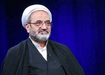دفاع مقدس؛ تجربه‌ای درس‌آموز برای امروز و فردا