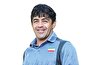 همدلی راز موفقیت کشتی