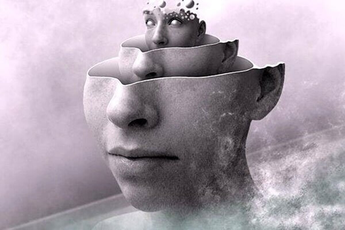 چگونه در جلسات اولیه آشنایی شخصیت یکدیگر را بشناسیم؟