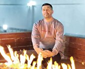 بخشش زندگی به ۱۱ بیمار