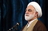 وحدت ملی ما در دو جنگ تحمیلی معادلات جهانی را تغییر داد