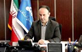 پیام مدیرعامل نفت و گاز مارون به مناسبت هفته دفاع مقدس و آغاز سال تحصیلی