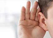 ۵ هزارو ۶۱۱ ناشنوا و کم شنوا در استان البرز از خدمات بهزیستی بهرهمند هستند