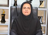 نظارت دقیق بر ۸۰ مرکز پخش و انبار مواد غذایی در اهواز