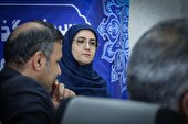 لزوم آمادگی همهجانبه بخشداران برای برگزاری انتخابات سالم و مشارکتی در البرز