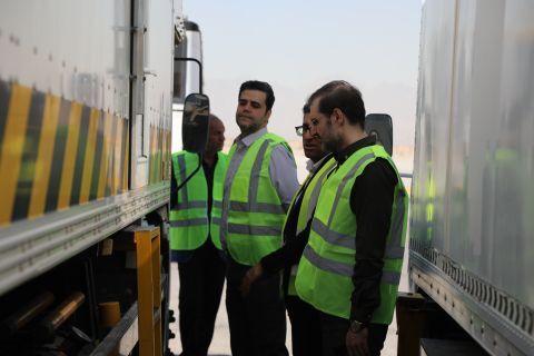 یسنا در مسیر توسعه؛ صندوق بازنشستگی هما برنامه ارتقای عملکرد را کلید زد