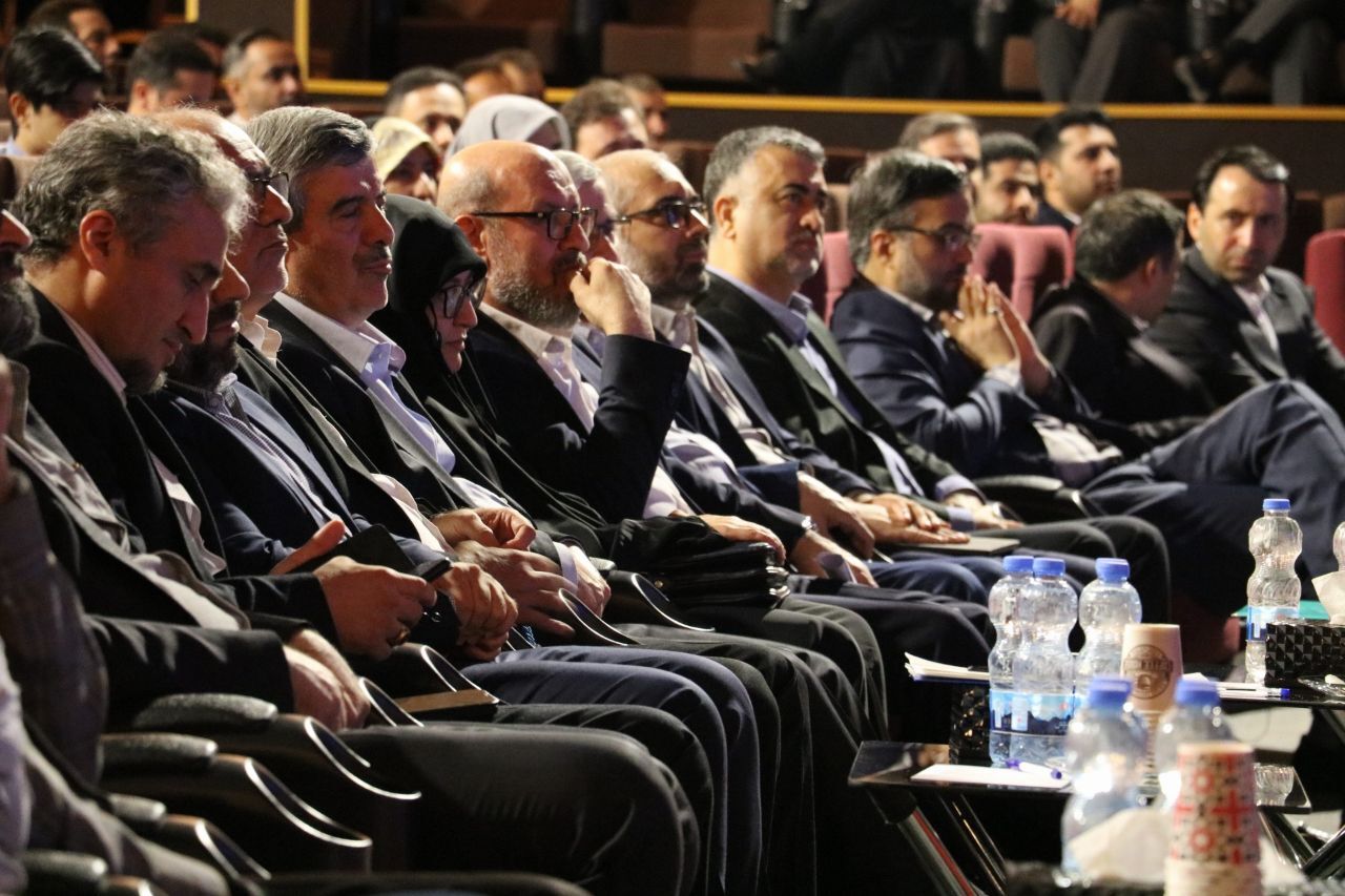 عدالت آموزشی در مسیر تحقق عدالت آموزشی در مسیر تحقق