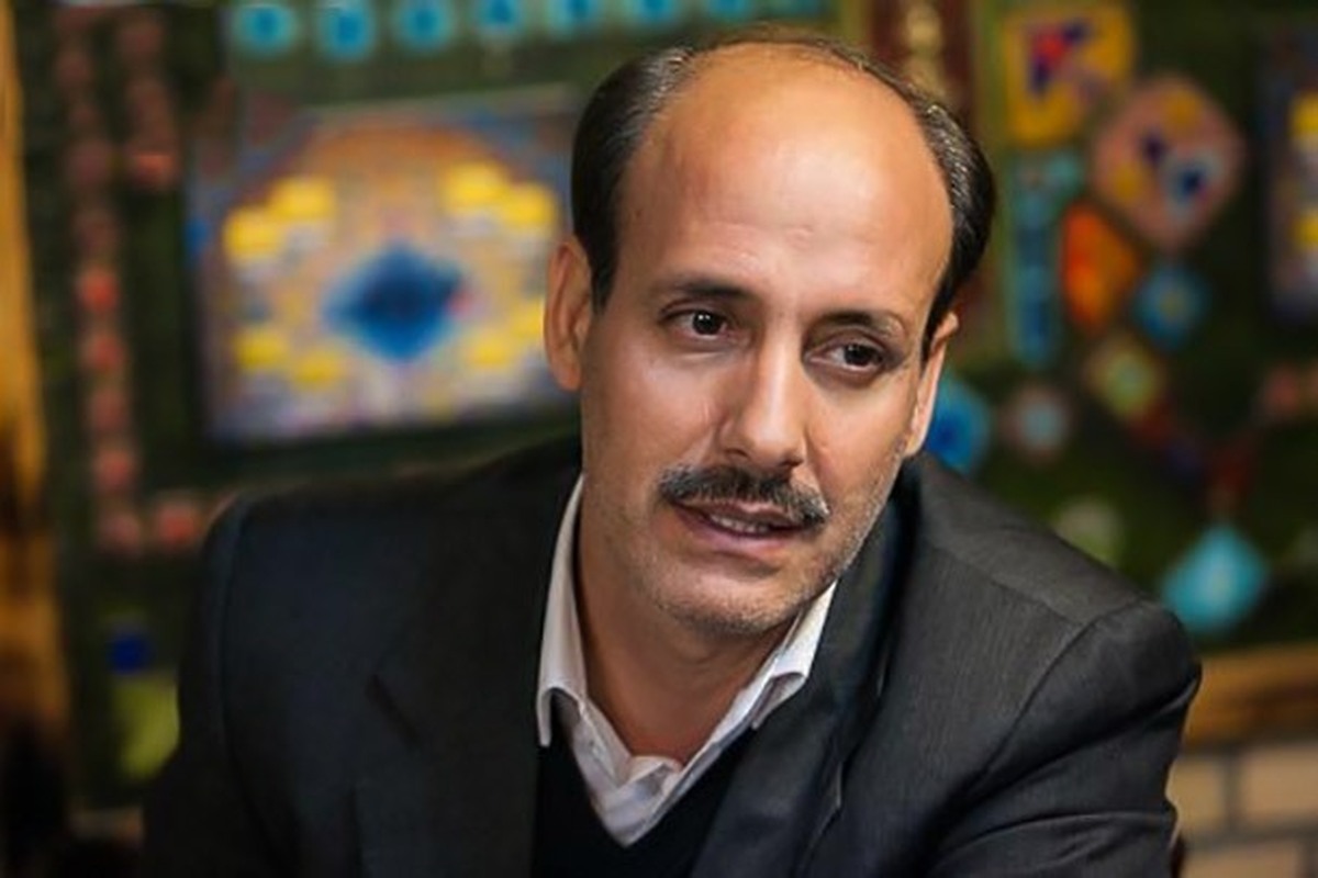سودای بازگشت آمریکا به بگرام 
