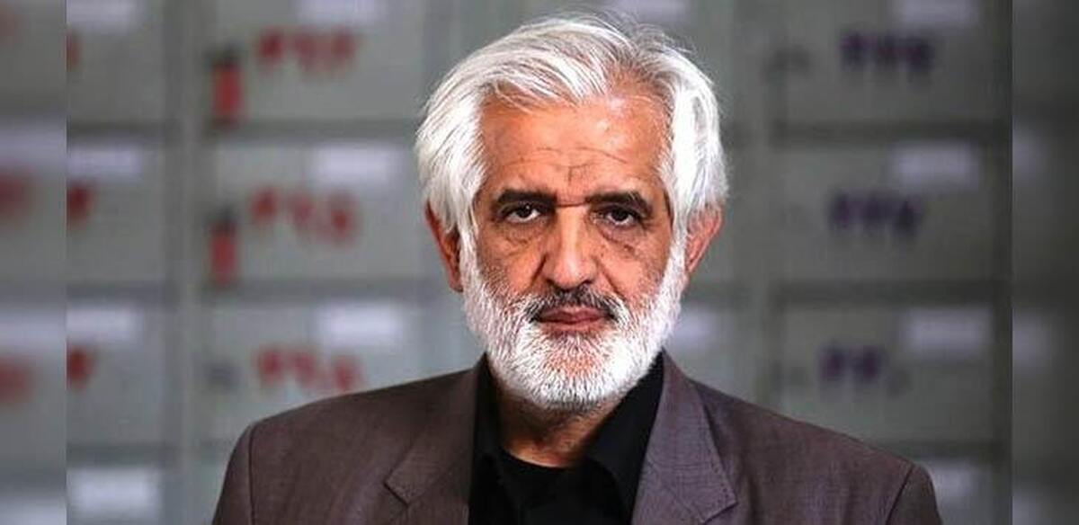 تلاش مضاعف مسئولان؛ راهکار خروج از مشکلات