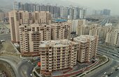جزئیات مسکن استیجاری تصویب شد