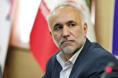 همدان، اولین استان سبز در حوزه خدمات رسانی است
