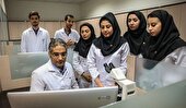 پشت پرده کاهش ظرفیت‌های پزشکی