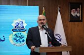 شهرک های صنعتی تخصصی در خوزستان راه اندازی شود