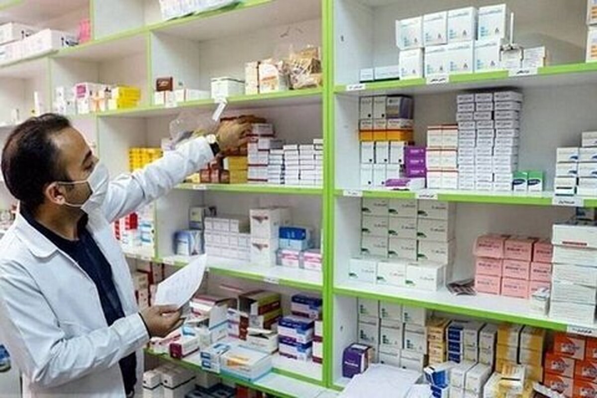 مداخلات غیرکارشناسی؛ بلای جان جامعه داروسازی