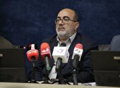 رفع چالش و کمبودها با انسجام و همیاری امکان پذیر خواهد بود
