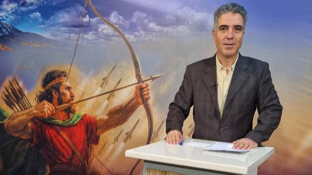 بیم‌ها و امیدهای افشای حقیقت