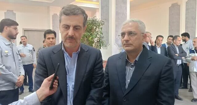 حضور کمرنگ سرمایه‌گذاران بومی در منابع و معادن خراسان رضوی