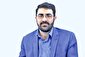 رد پای تنش‌های سیاسی در بازارهای اقتصادی