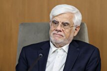بازسازی منازل در تهران و شهرستان‌ها