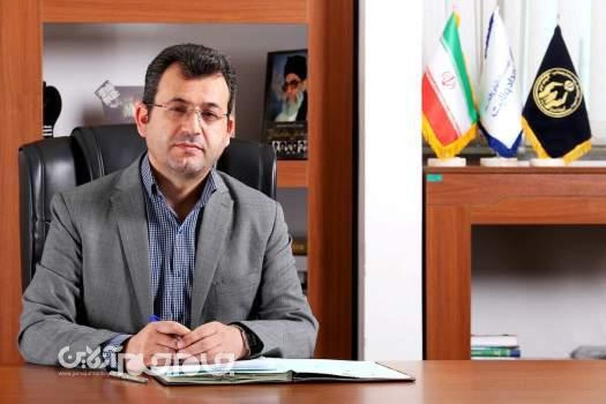 500 خدمت حقوقی به مددجویان تحت حمایت کمیته امداد استان گلستان ارائه شد