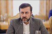 اروپا از نظر حقوقی در شرایط فعال‌سازی اسنپ‌بک نیست