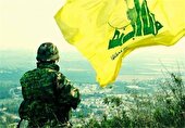 کالبدشکافی طرح آمریکا علیه ضاحیه