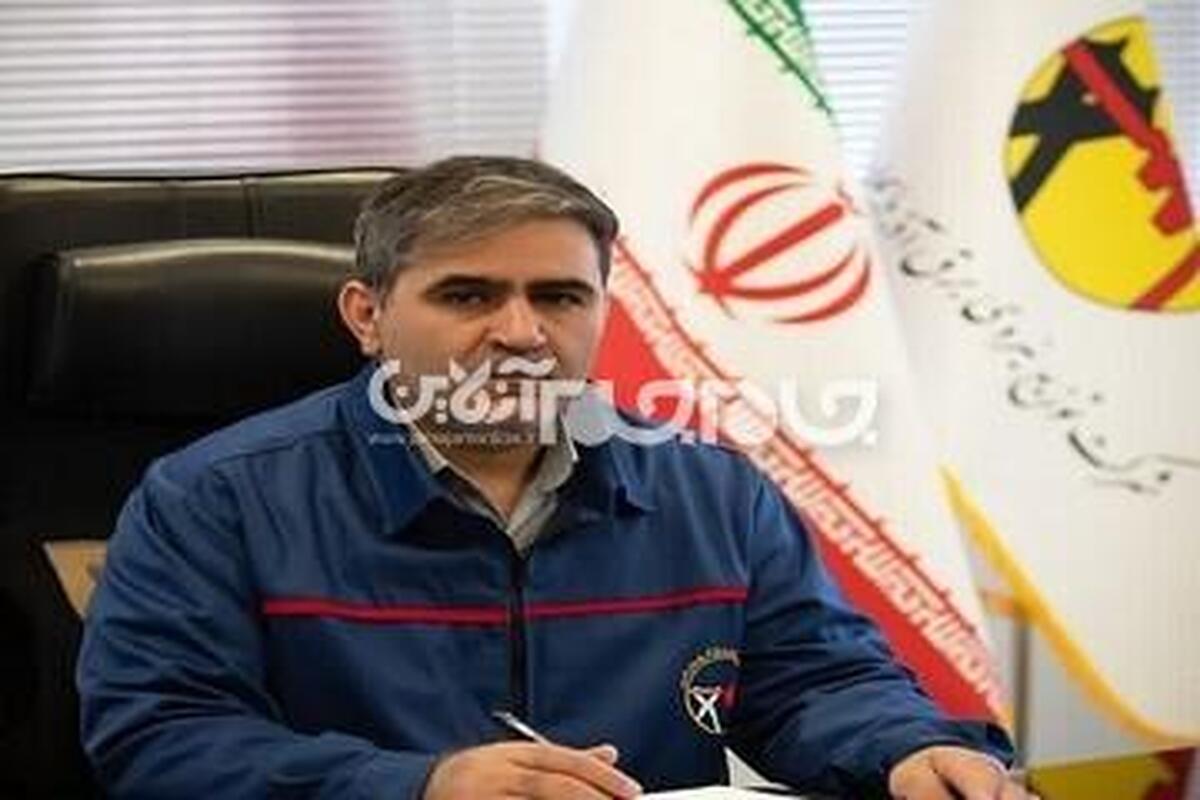 مدیرعامل شرکت توزیع نیروی برق آذربایجان غربی با اعلام اینکه طرح برخورد با مشترکین پر مصرف و بد مصرف به قوت خود باقی است؛ گفت: با توجه به شرایط تداوم گرمای هوا و وضعیت ویژه صنعت برق، طرح برخورد با مشترکین پر مصرف تجاری، اداری و خانگی ادامه دارد و مردم نیز با گزارش مظاهر بدمصرفی این مشترکین می توانند صنعت برق را در انجام وظایف و خدمت رسانی یاری نمایند.