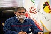 جدیت شركت توزیع نیروی برق آذربایجان غربی در برخورد با بدمصرف‌ها