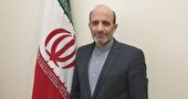 تروئیکای اروپایی به دلیل نقض مکرر تعهدات برجامی، صلاحیت استفاده از اسنپ‌ بک را ندارند