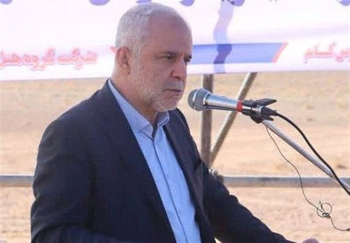 معاون رییس جمهور گفت: رمز پیروزی اسرا در اردوگاه‌های عراق، روحیه عاشورایی و استقامت بی‌وقفه آنها بود.