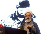 شهید ابوترابی نماد جذب دل‌ها و جلوه‌ای از روحیه انقلابی بود