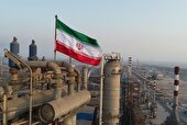 ببینید | اسنپ‌ بک و تاثیر آن روی فروش نفت ایران