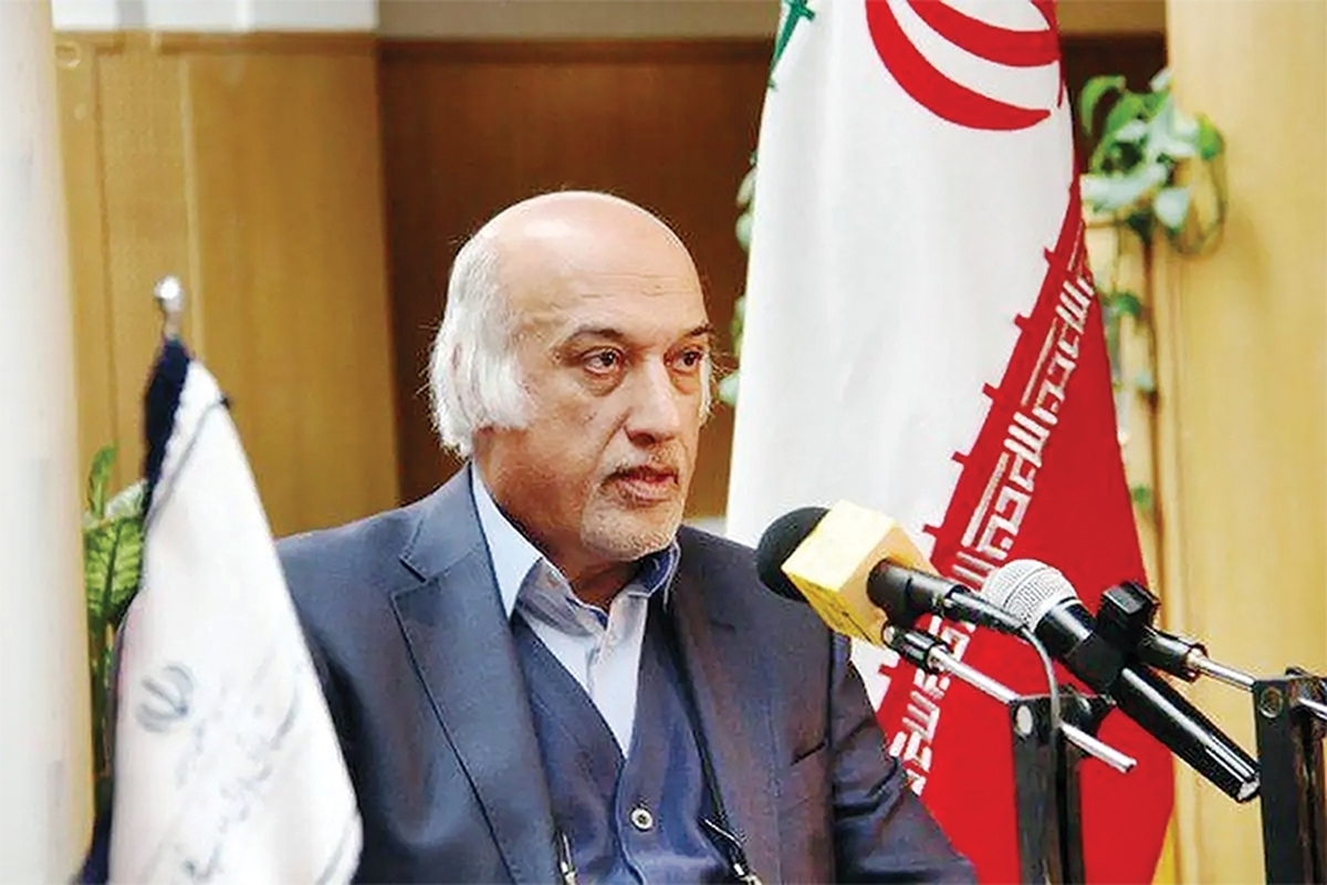 راز ماندگاری اسوار