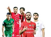 مفتبری!
