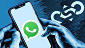 جاسوس‌افزار واتس‌اپ کاربران خاص را قربانی کرد