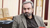 پرداخت بیش از ۵۸۰ میلیارد ریال تسهیلات به مددجویان البرز در پنج ماهه نخست سال