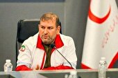دولت در کنار بیماران خاص کرمانشاه