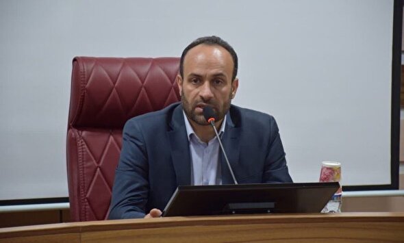 انتقال انبار نفت فردیس به دشت اشتهارد