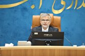 نیاز امروز استان، بهره‌برداری سریع و باکیفیت از مراکز درمانی است