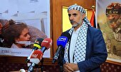 سرپرست نخست‌ وزیری یمن انتخاب شد