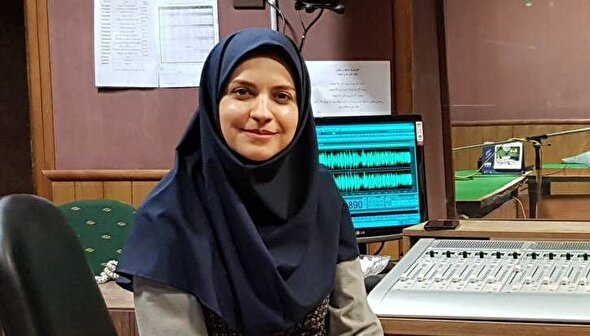 «نسل فردا»؛ روایت دغدغههای مردم درباره جمعیت