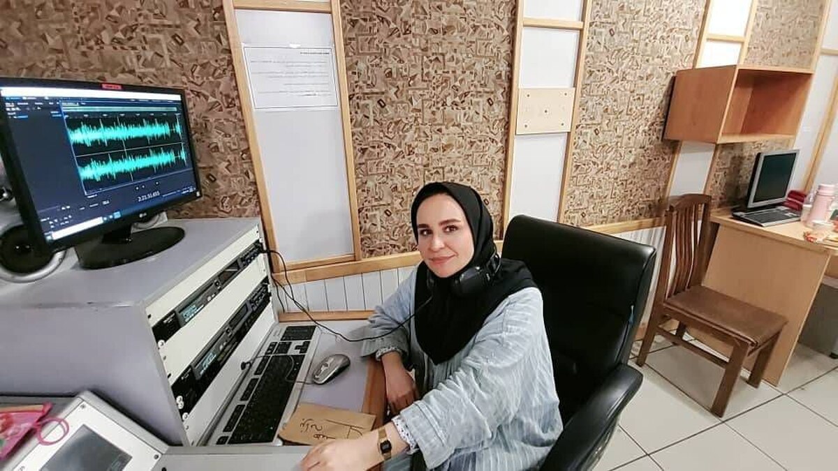 رادیو اقتصاد؛ در پی کشف یک «ثروت خاموش»