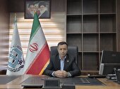 هیات مدیره مرکز کارشناسان رسمی دادگستری استان کرمان، هیات مدیره برتر کشور شد