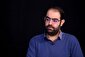 گزینه‌های ایران برای مقابله با «مکانیسم ماشه» 