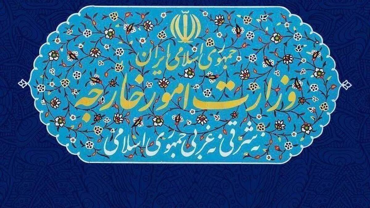 ایران جنایت رژیم صهیونیستی علیه یمن را محکوم کرد