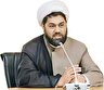 چراغ هدایت در عصر بحران